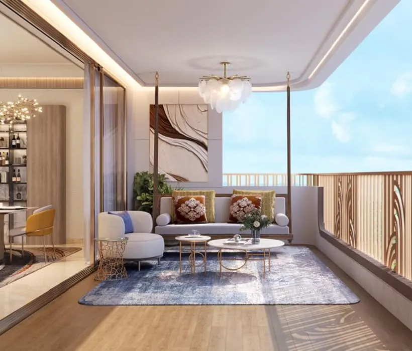 Lodha-Premium-featured